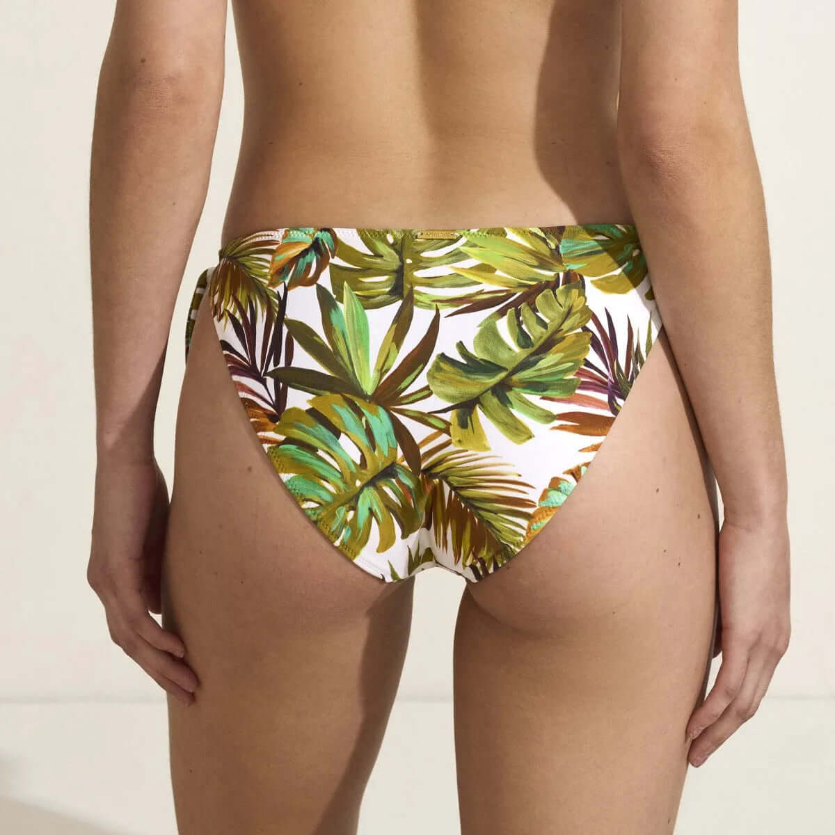 Bikini Selmark BN021