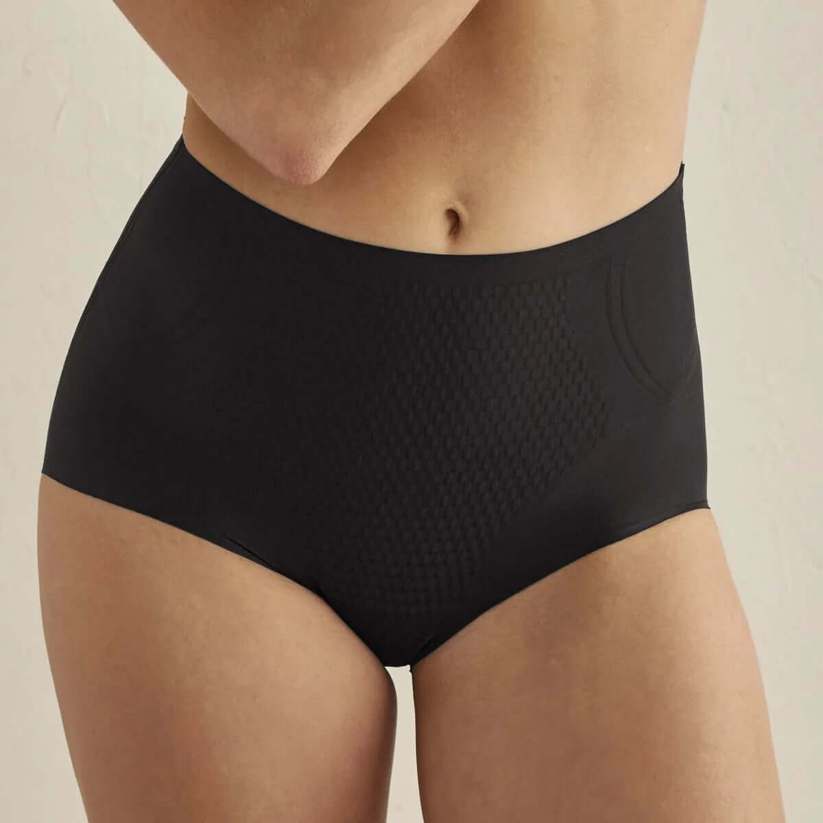 Braga faja alta Selmark 290