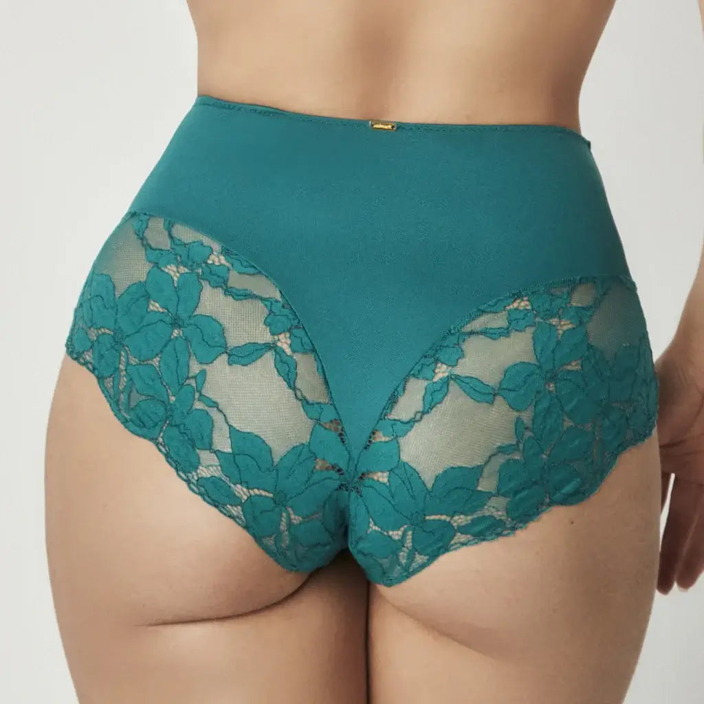 Braguita alta Selmark 61190 Federica