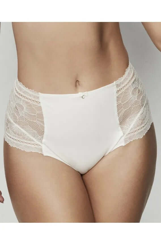 Braga moldeadora Selmark 31290 Marfíl