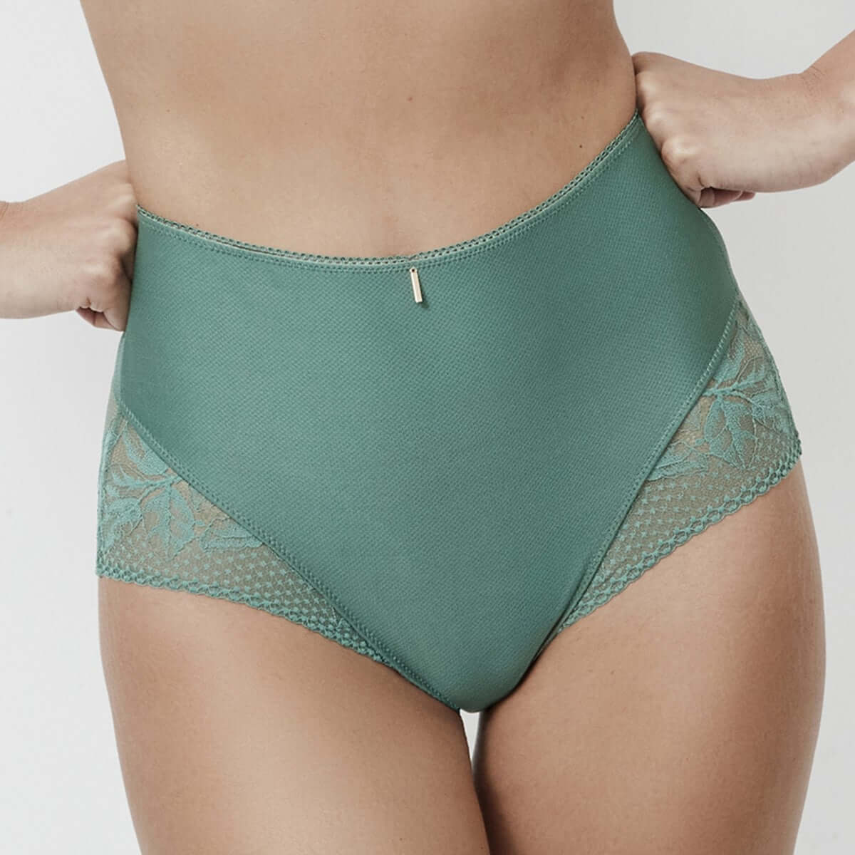 Braga faja Selmark Malitzia 61290 Mediterraneo