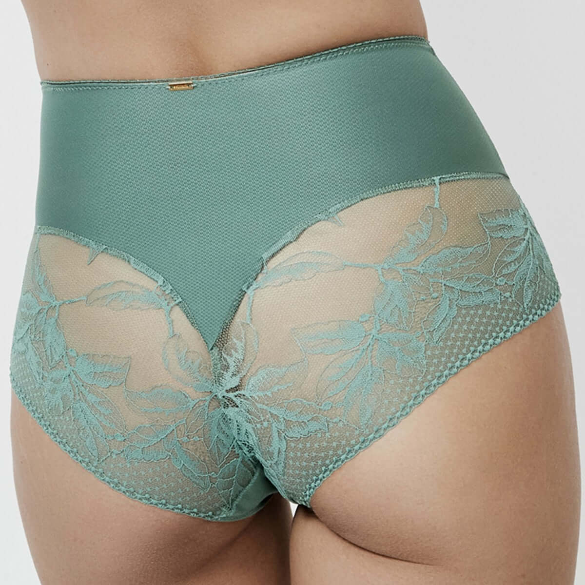 Braga faja Selmark Malitzia 61290