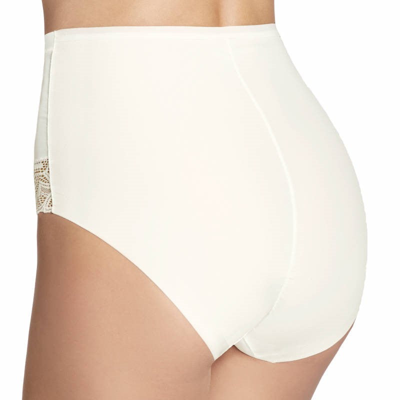 Bragas alta Janira 1032130 Bella Best Comfort