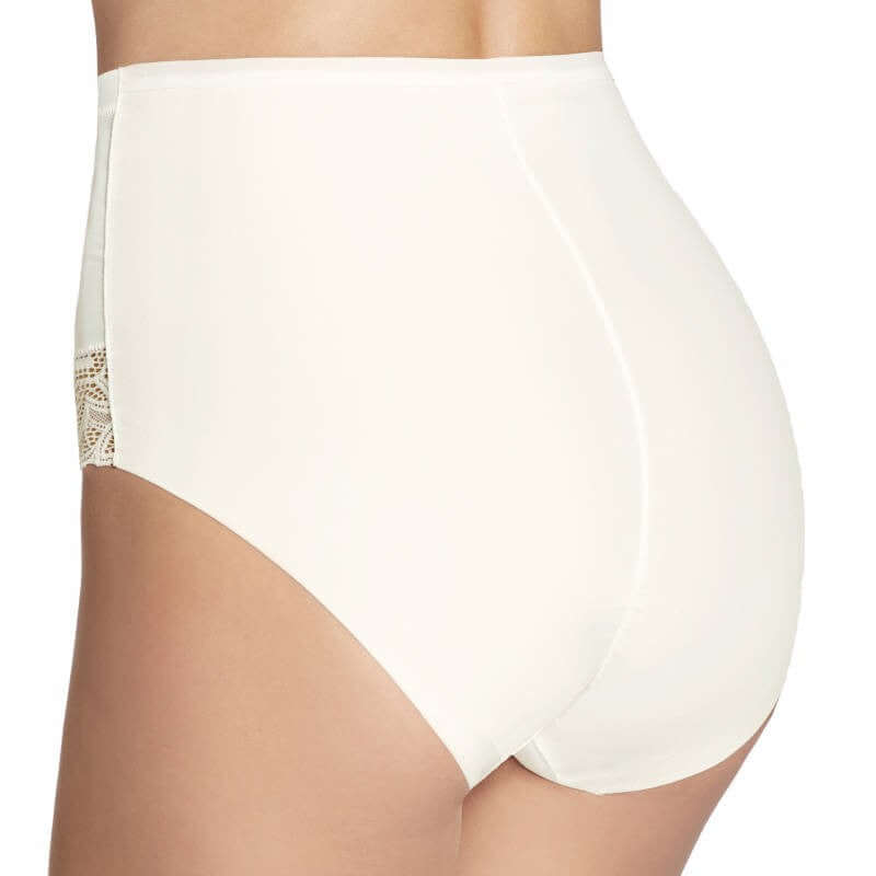 Bragas alta Janira 1032130 Bella Best Comfort