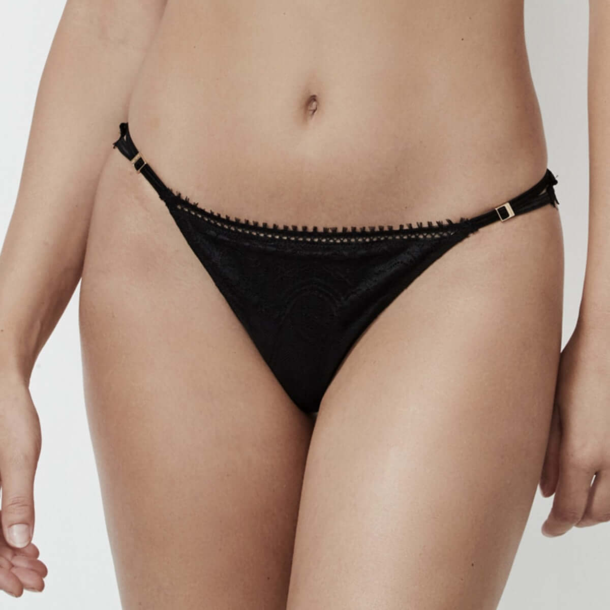 Tanga Selmark 90901 Aurum