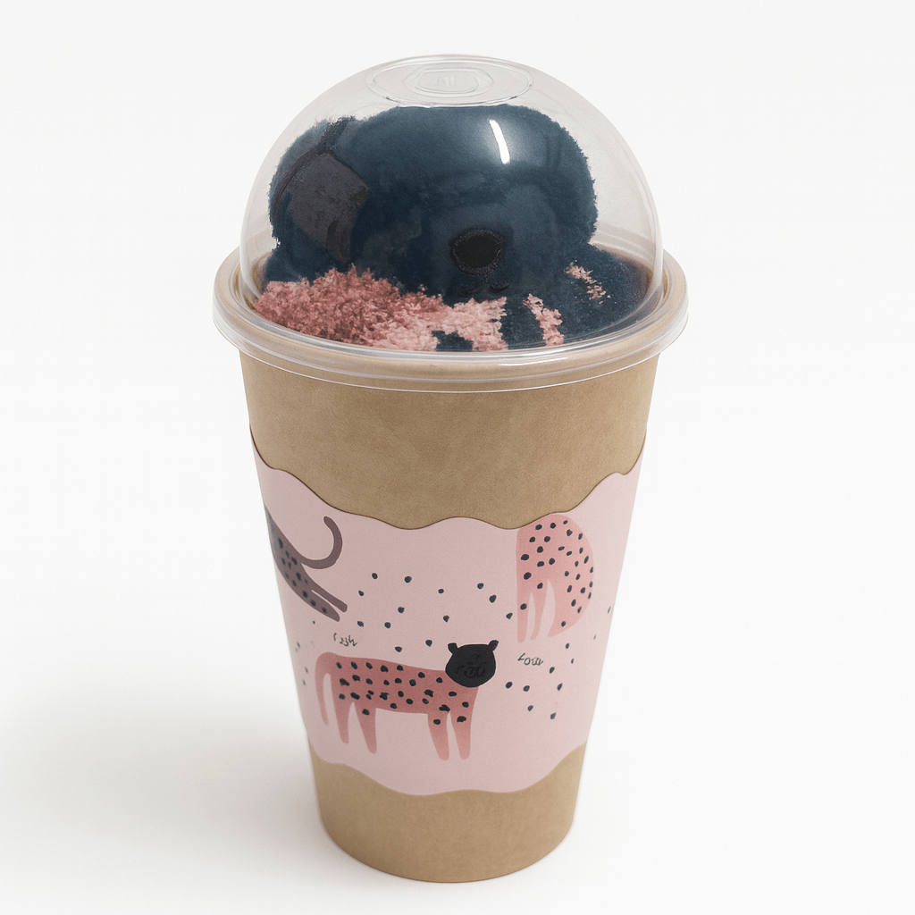 Calcetines Promise N18929