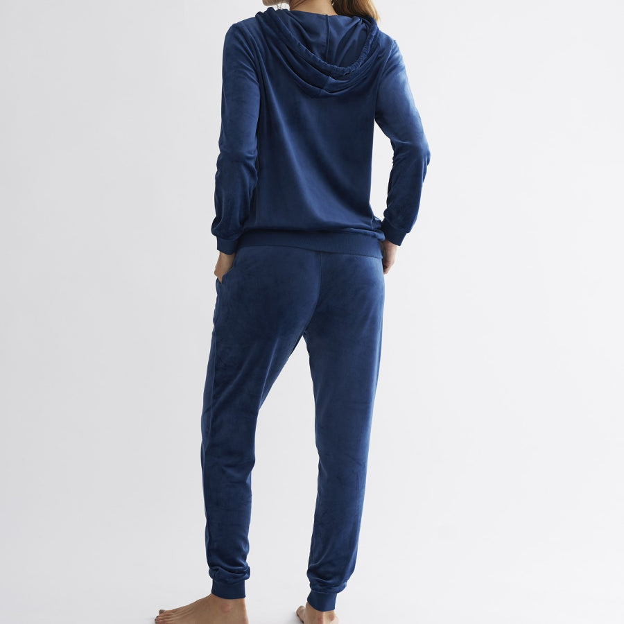 Chandal sport Selmark 7176