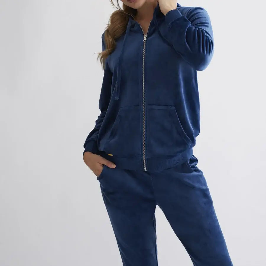 Chandal sport Selmark 7176