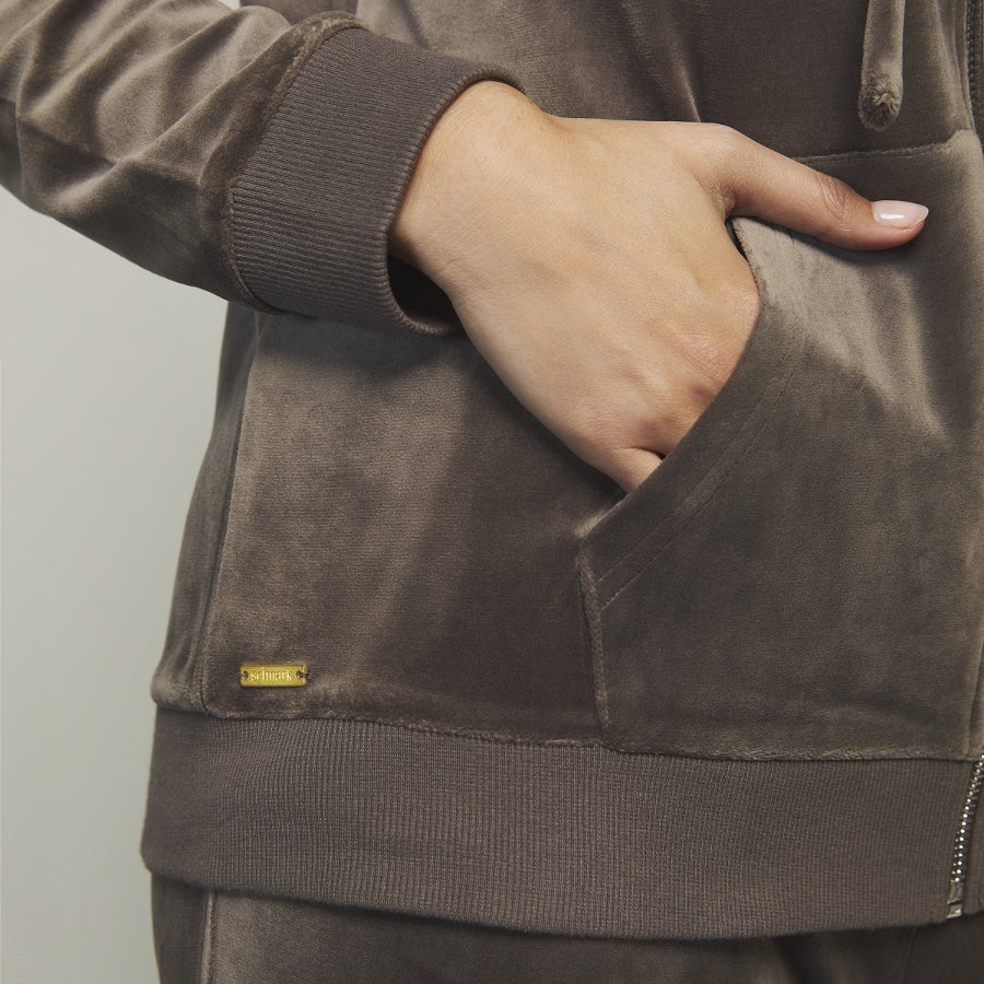 Chandal sport Selmark 7176