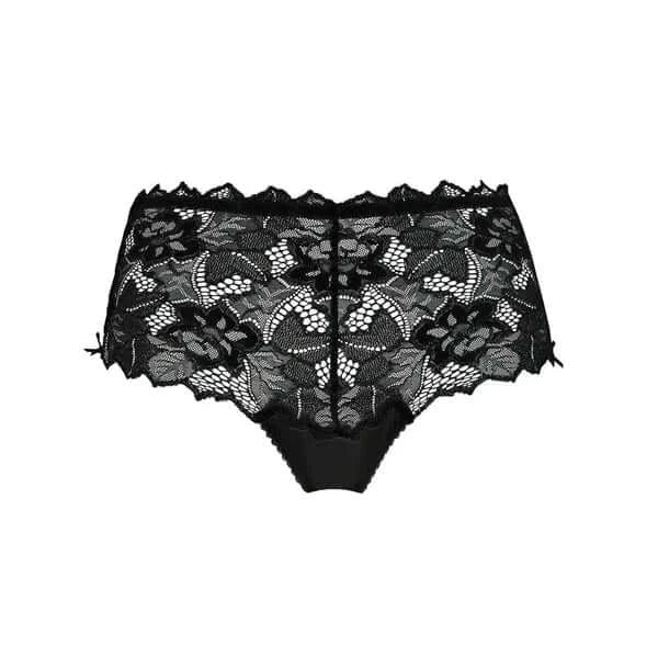 Braga Sans Complexe Arum Negro