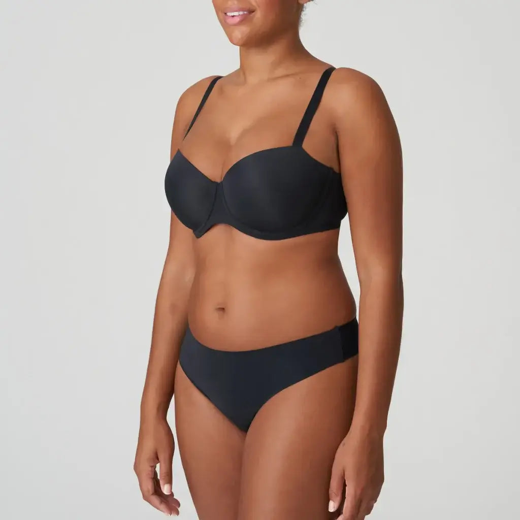 Sujetador balconet PrimaDonna Figuras 0263252