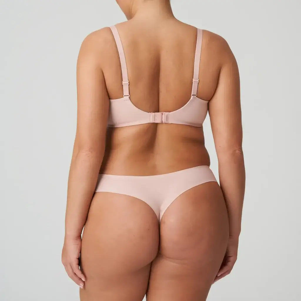 Sujetador balconet PrimaDonna Figuras 0263252