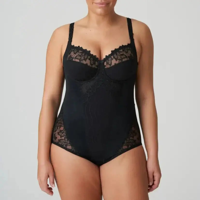 Body reductor Primadonna Deauville 0461810