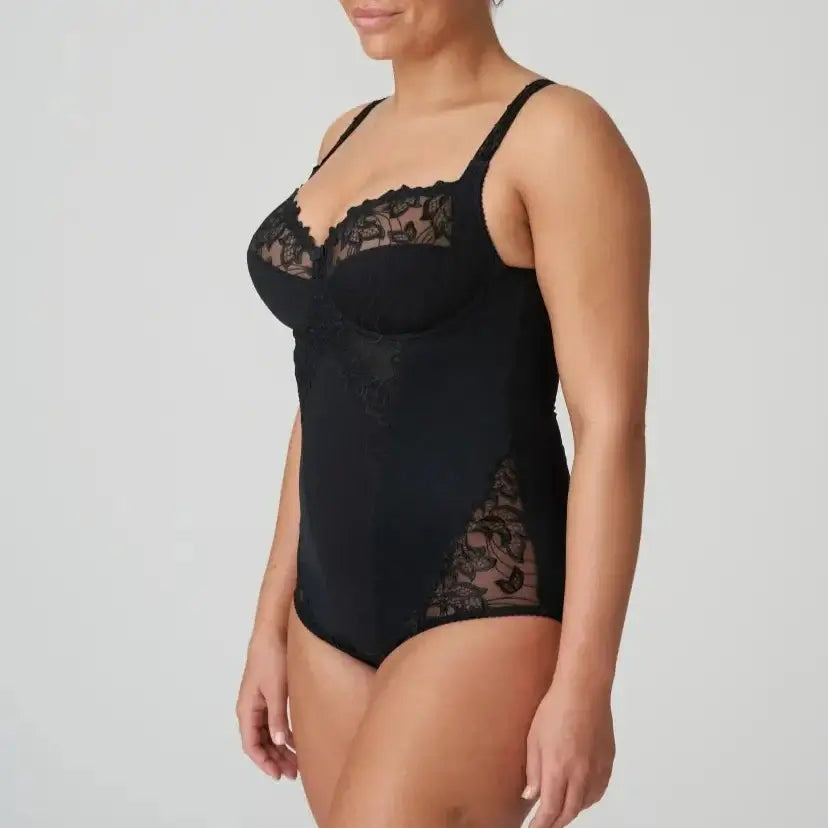 Body reductor Primadonna Deauville 0461810