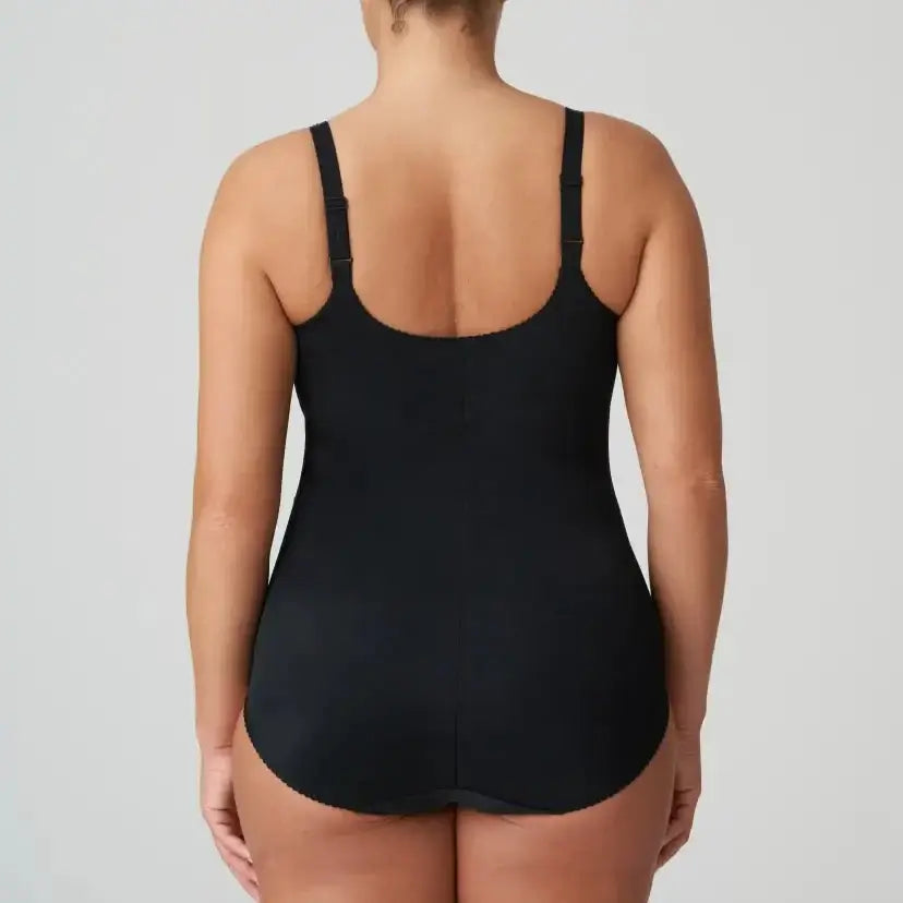 Body reductor Primadonna Deauville 0461810