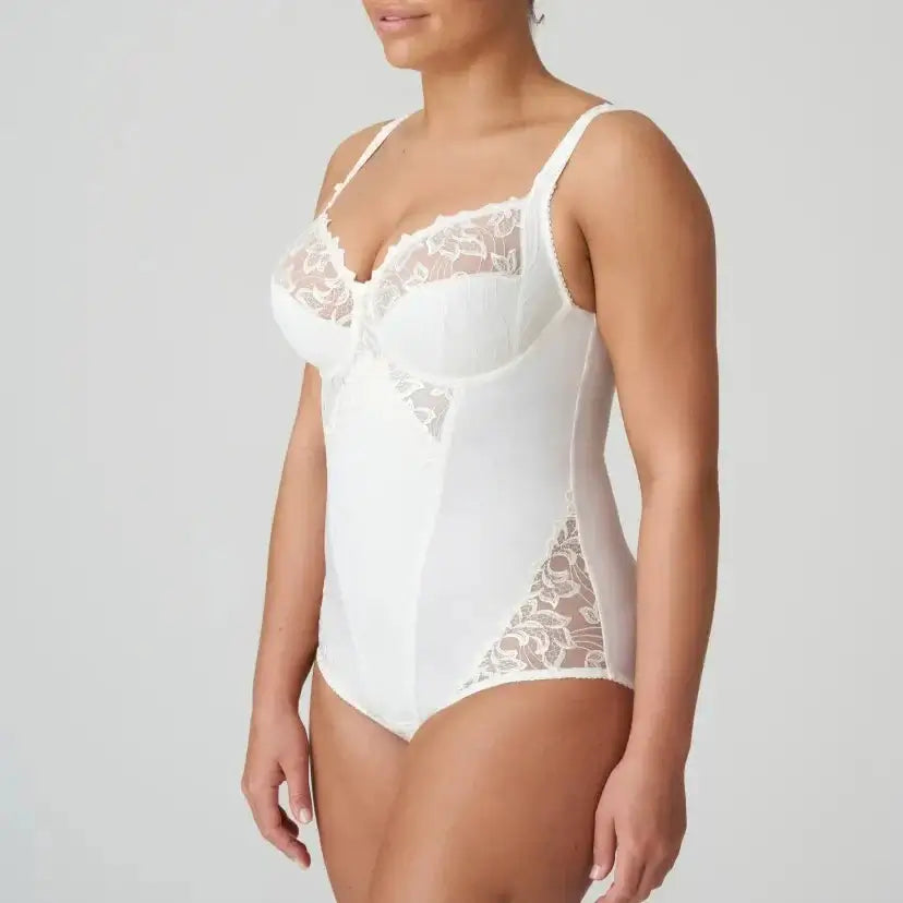 Body reductor Primadonna Deauville 0461810