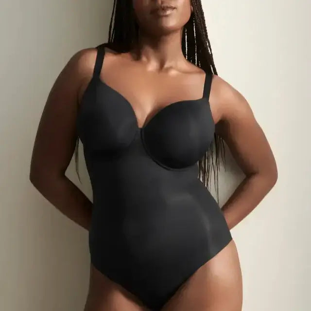 Body reductor Primadonna Figuras 0463256