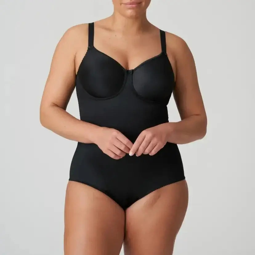 Body reductor Primadonna Satin 0461330