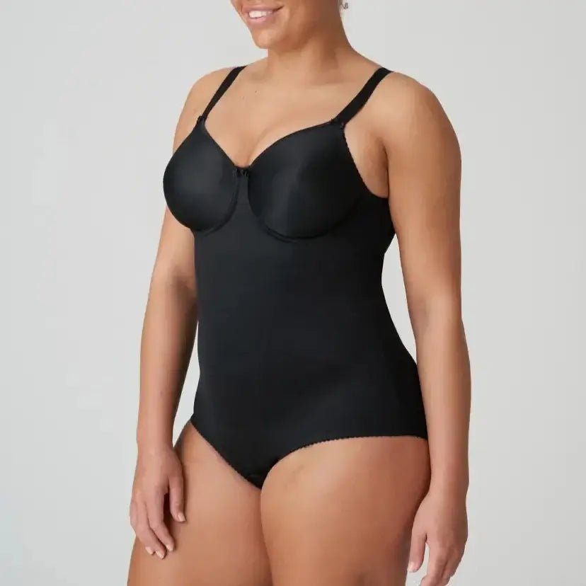 Body reductor Primadonna Satin 0461330