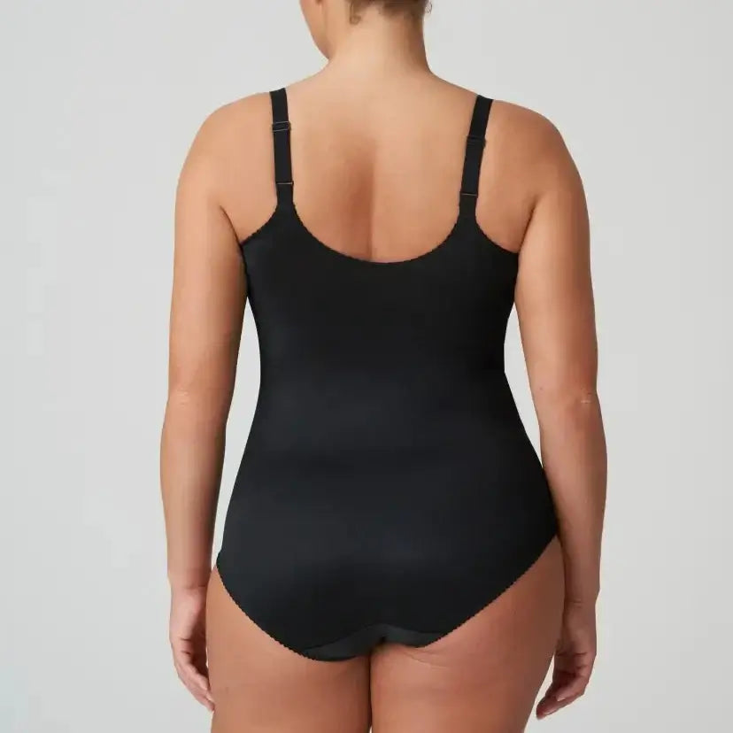 Body reductor Primadonna Satin 0461330