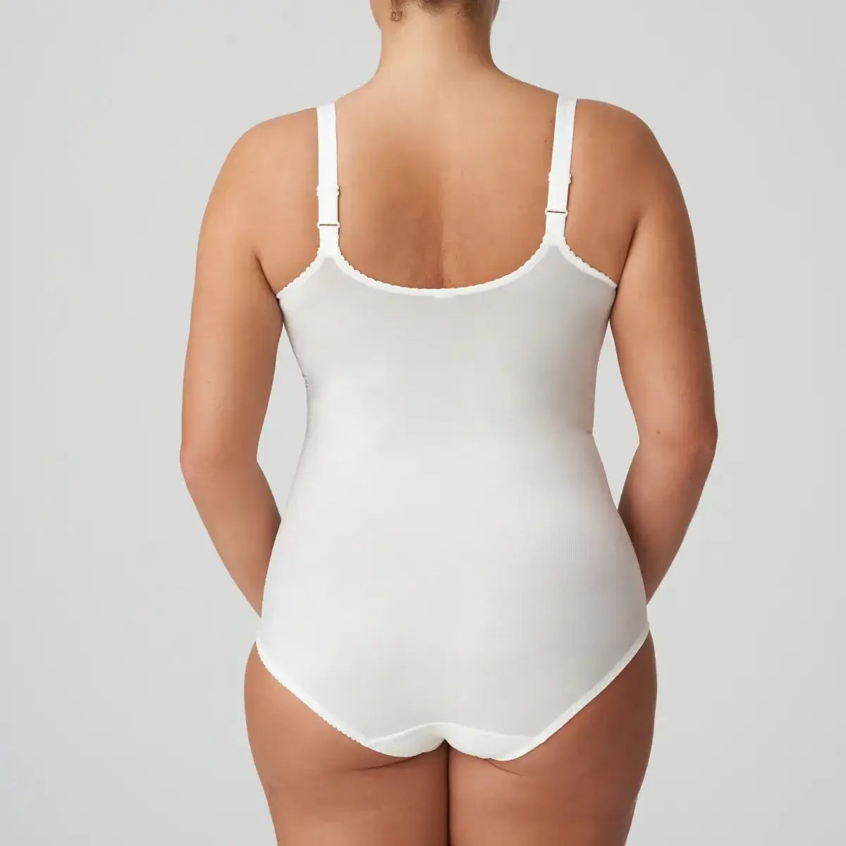 Body reductor Primadonna Satin 0461330
