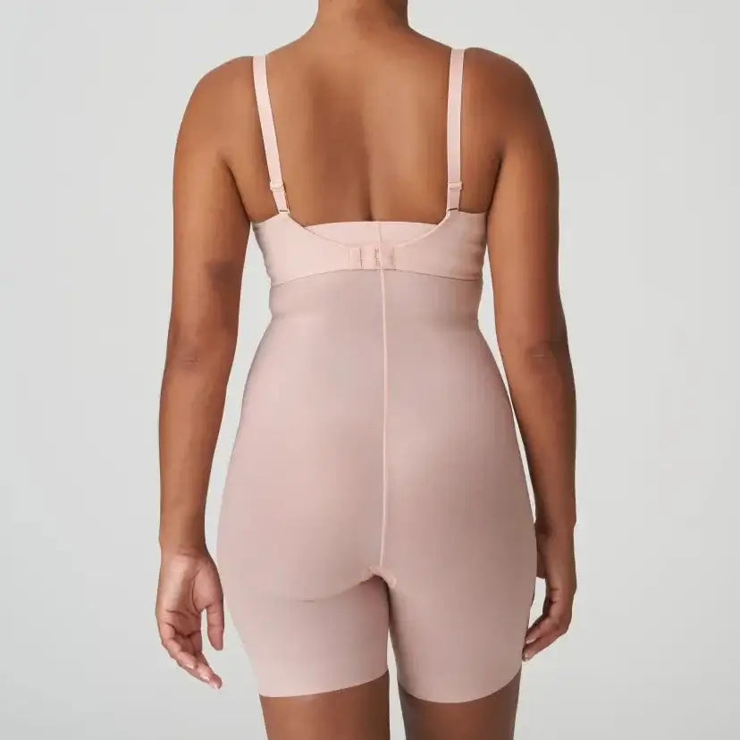 Braga moldeadora Primadonna Figuras 0563255