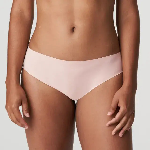Braga bikini Primadonna Figuras 0563250