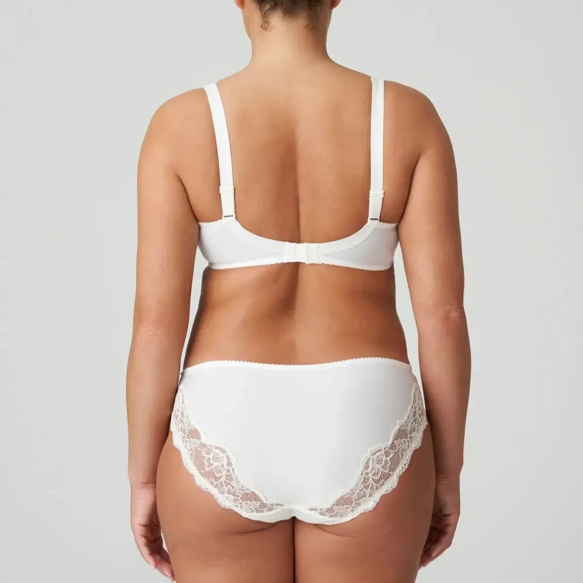 Braga Bikini Primadonna Madison 0562125