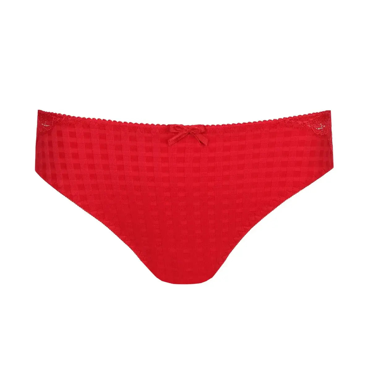 Braga Bikini Primadonna Madison 0562125 Scarlet