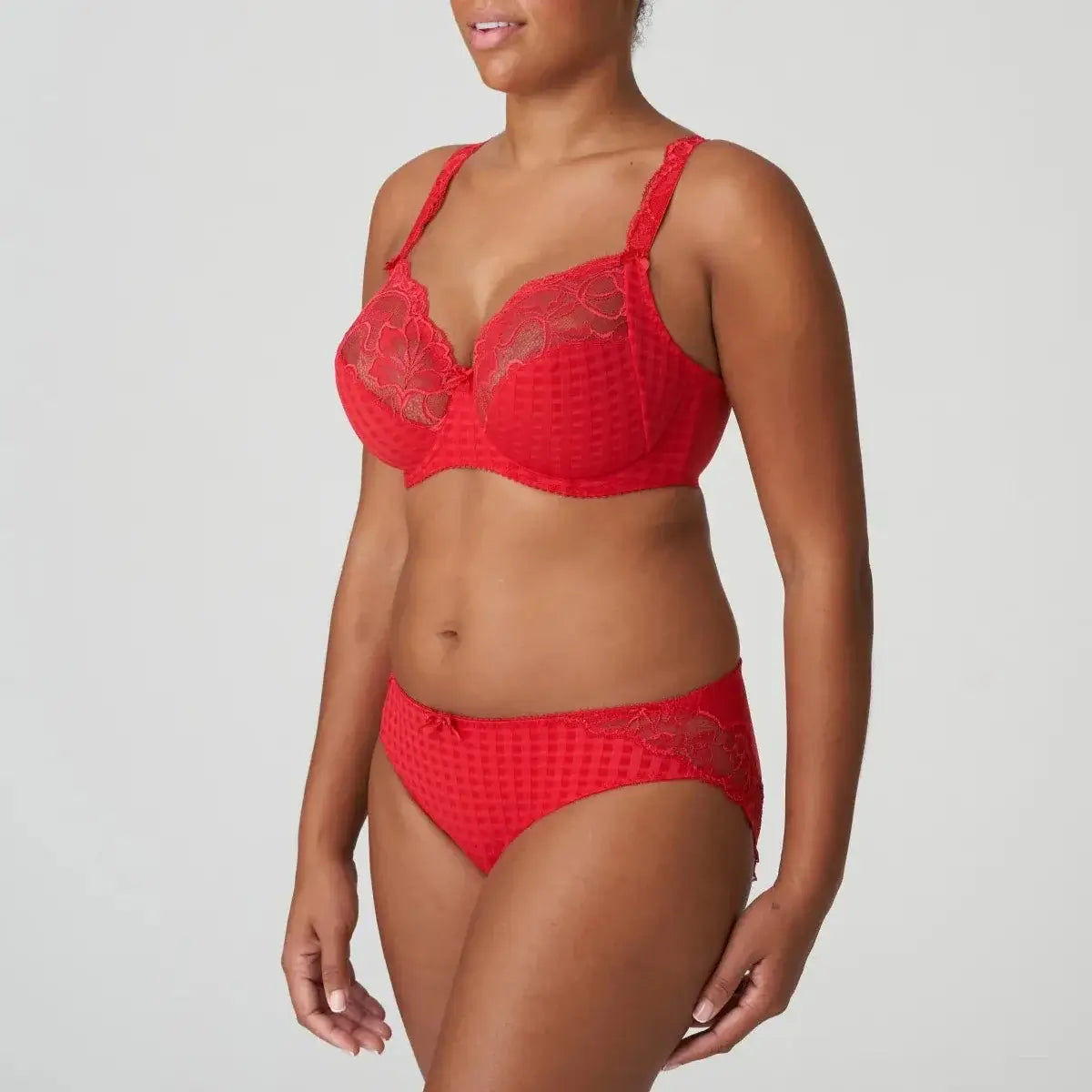 Braga Bikini Primadonna Madison 0562125