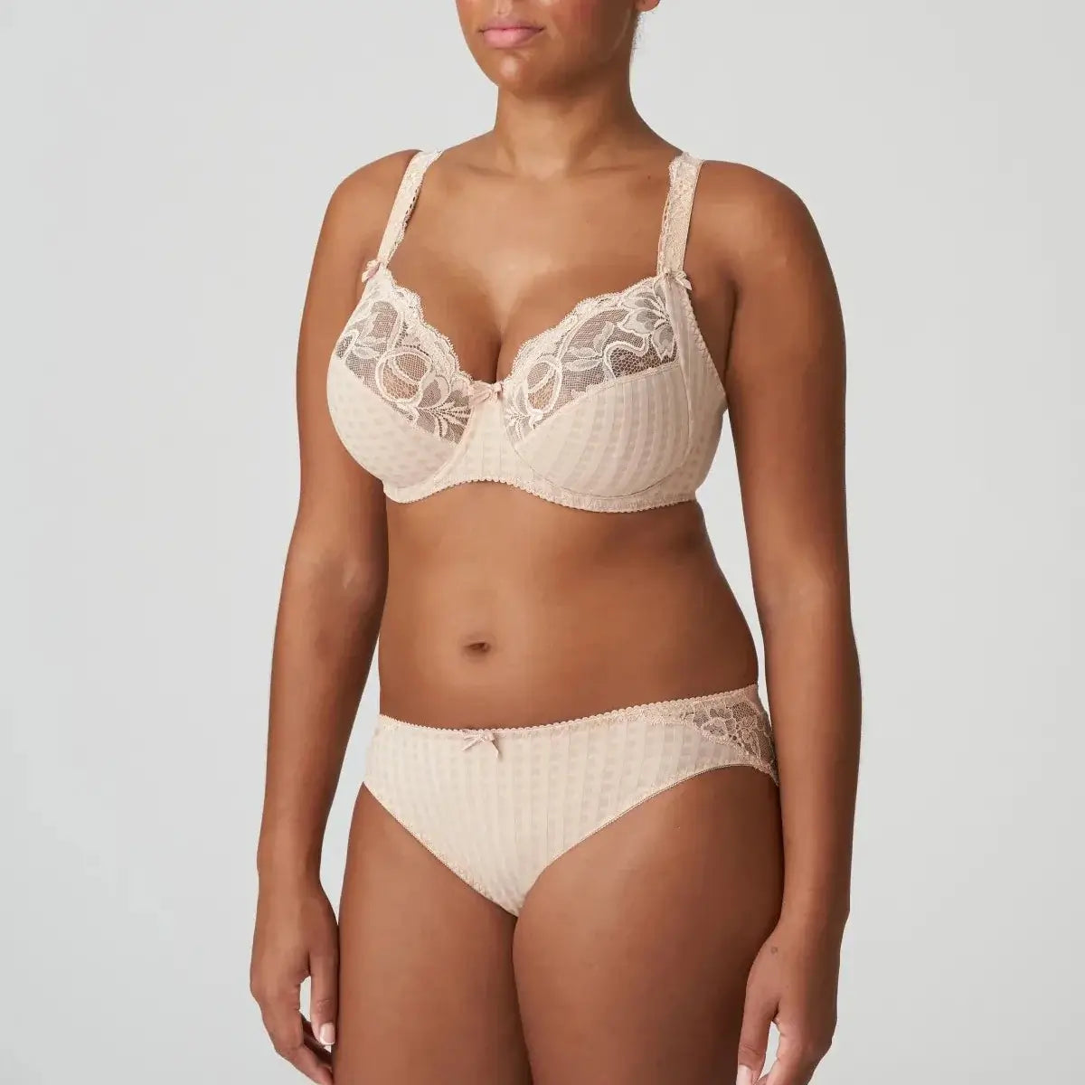 Braga Bikini Primadonna Madison 0562125