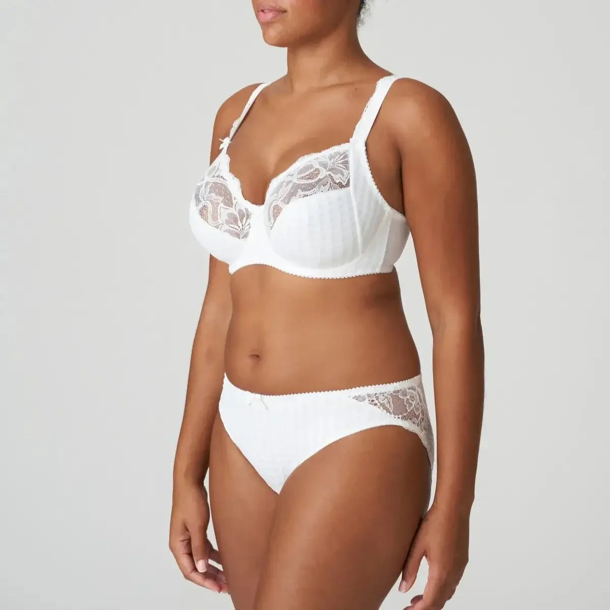 Braga Bikini Primadonna Madison 0562125