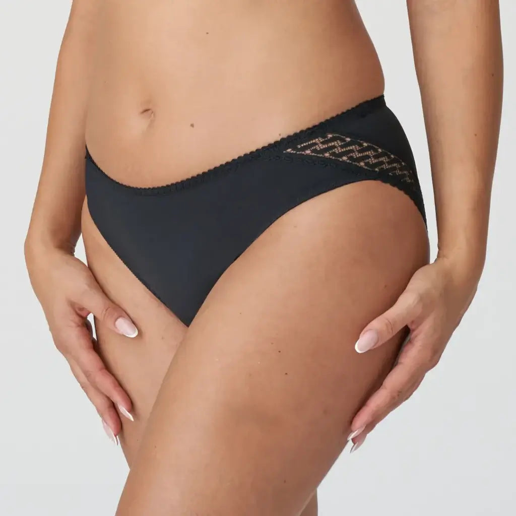 Bragas bikini PrimaDonna Montara 0563380