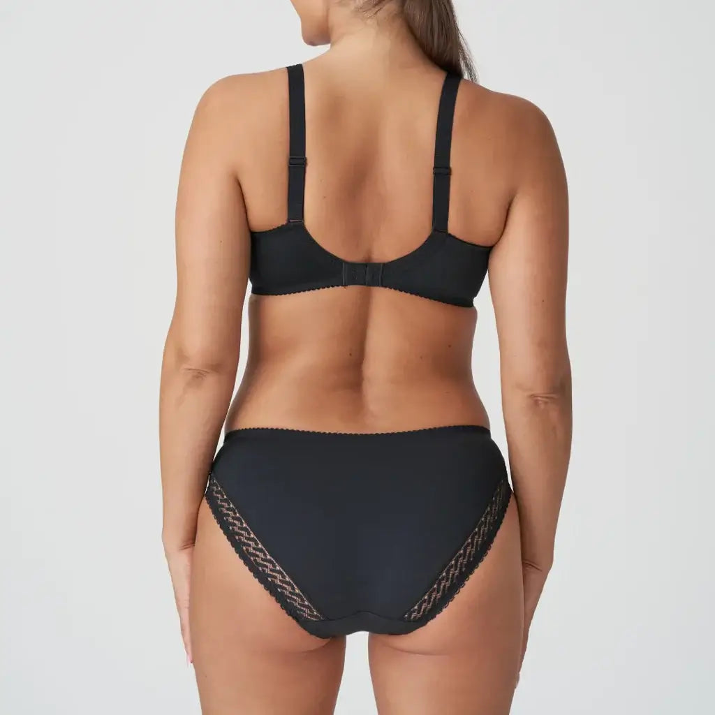 Bragas bikini PrimaDonna Montara 0563380