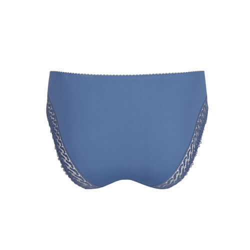 Braga bikini PrimaDonna Montara 0563380