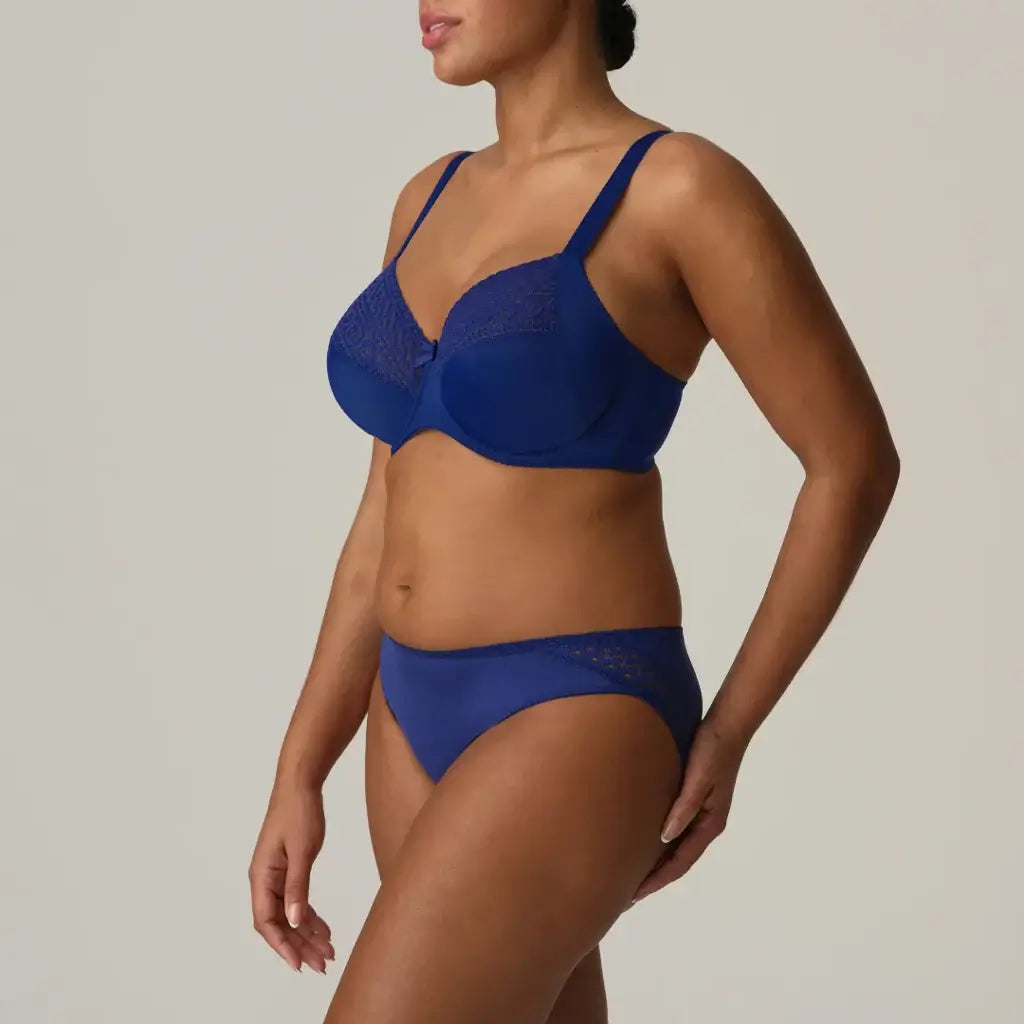 Bragas bikini PrimaDonna Montara 0563380