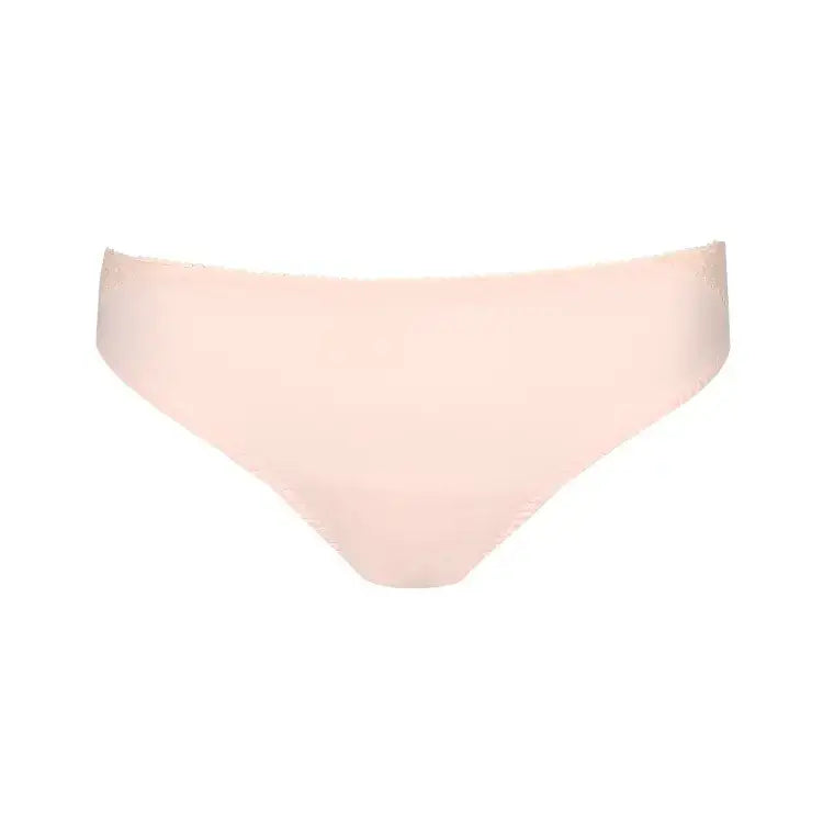 Braga bikini PrimaDonna Montara 0563380 Cristal pink (CRP)