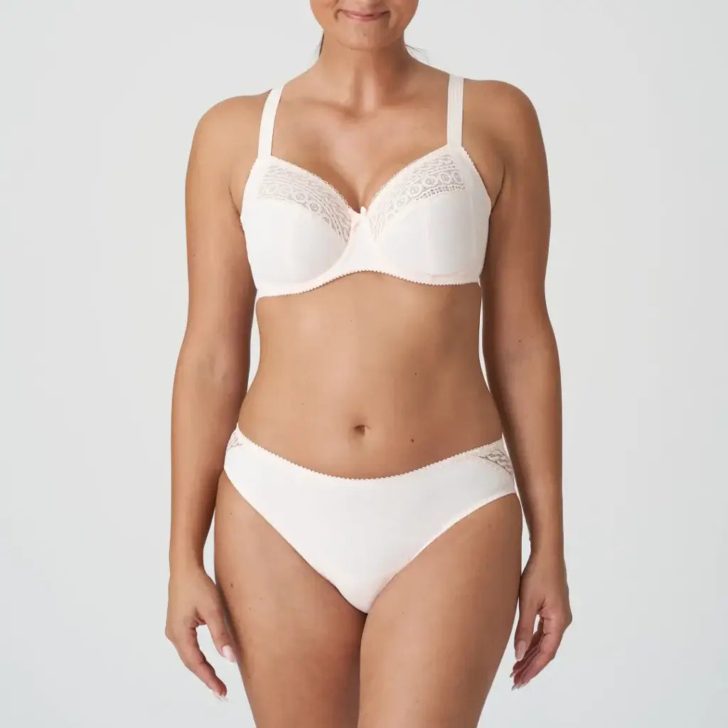 Braga bikini PrimaDonna Montara 0563380