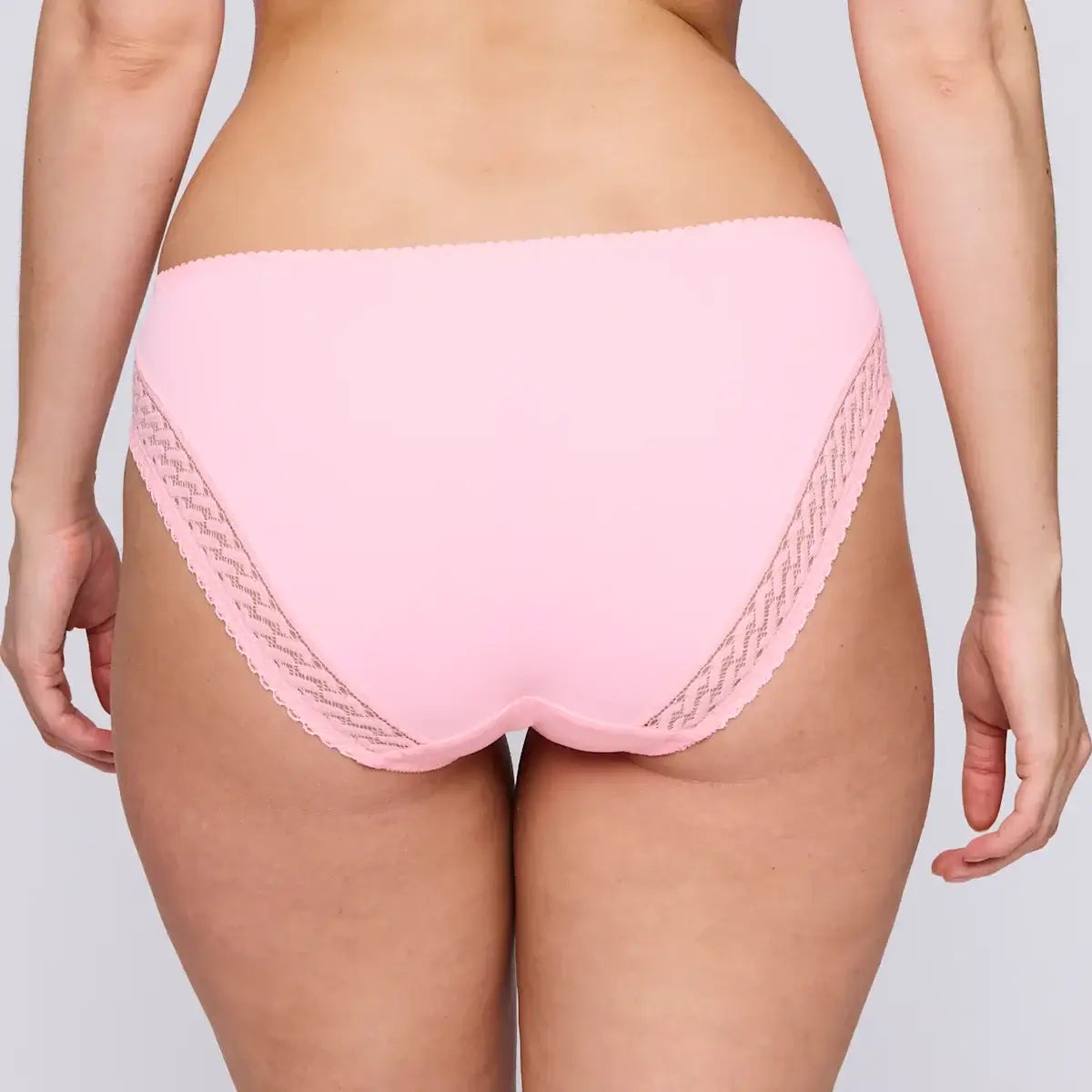 Braga bikini PrimaDonna Montara 0563380