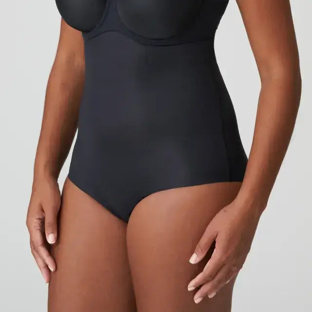 Braga faja Primadonna Figuras 0563253