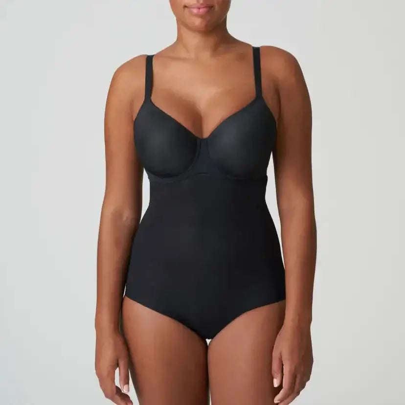 Braga faja Primadonna Figuras 0563253