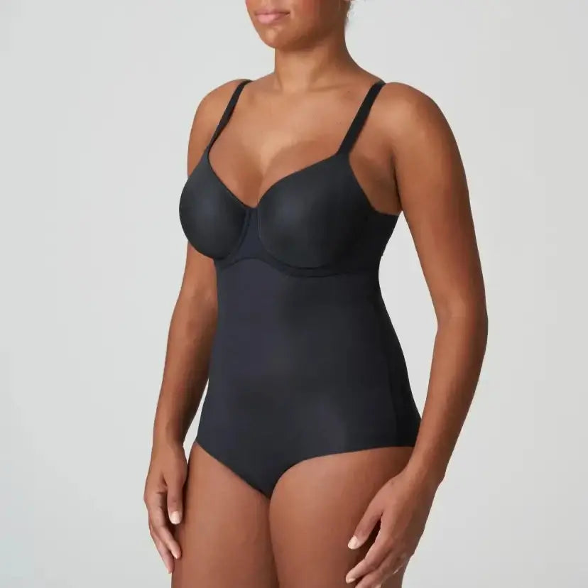 Braga faja Primadonna Figuras 0563253