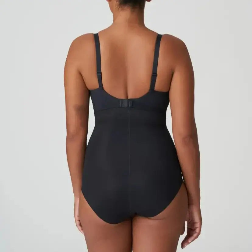 Braga faja Primadonna Figuras 0563253