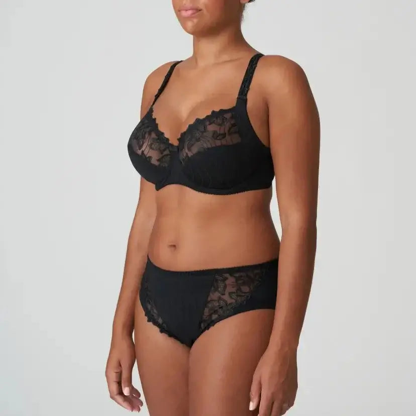 Braga alta Primadonna Deauville 0561811