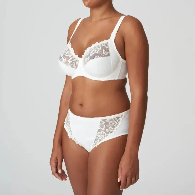 Braga alta Primadonna Deauville 0561811