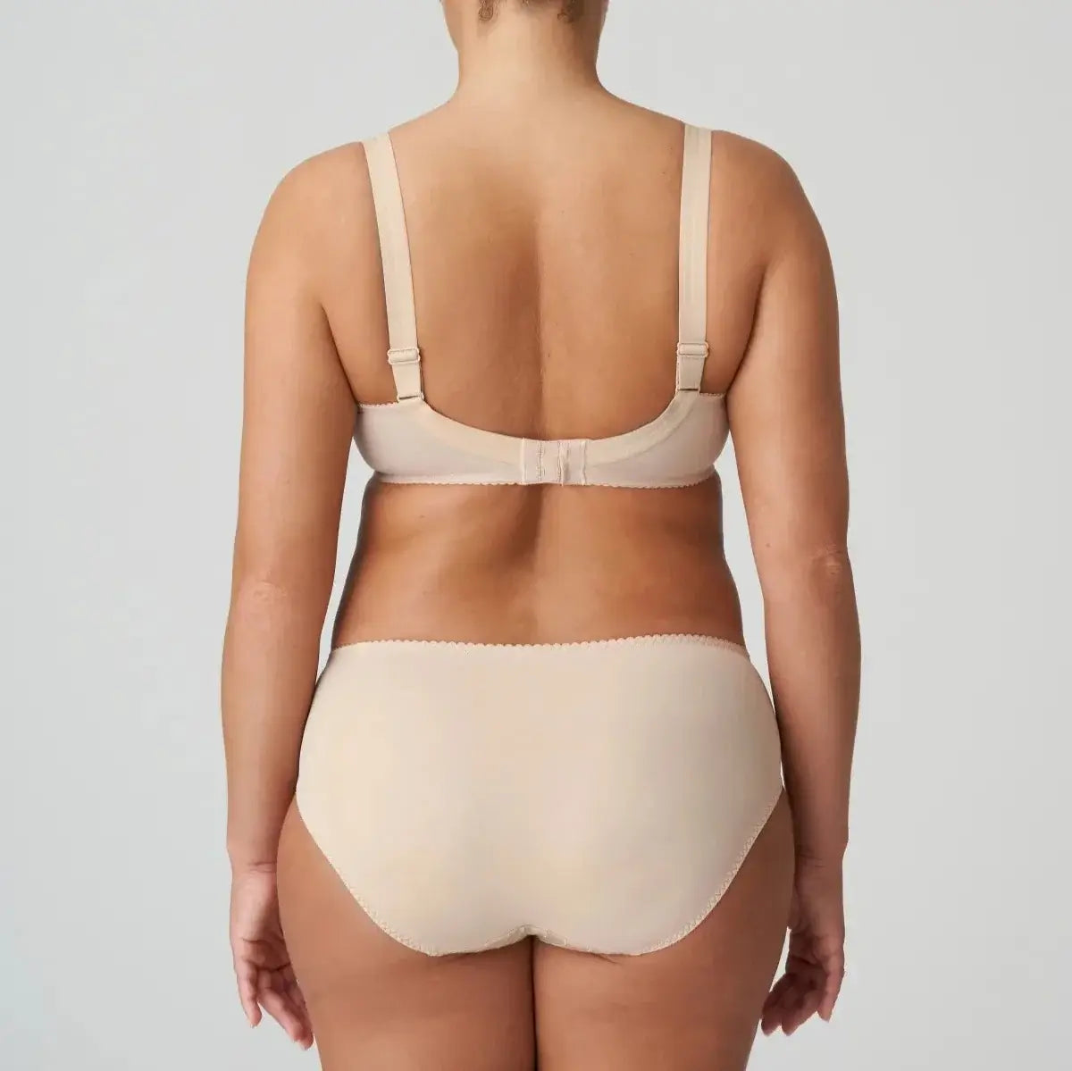 Braga alta Primadonna Deauville 0561811