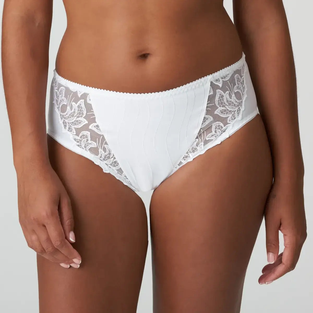 Braga alta Primadonna Deauville 0561811