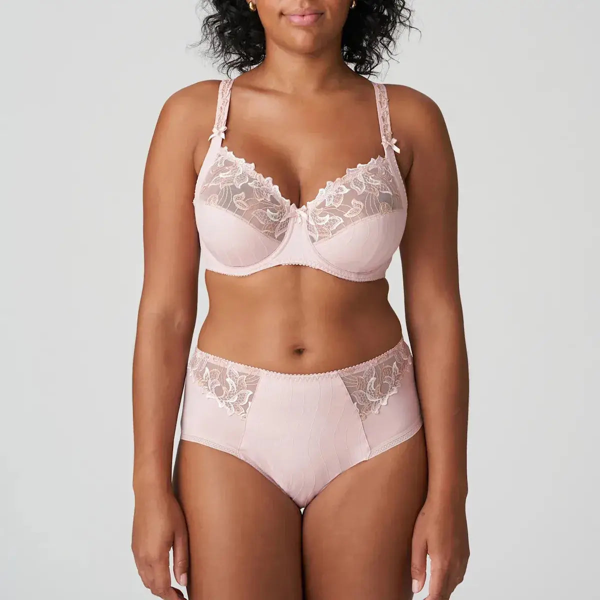 Braga alta PrimaDonna Deauville 0561816