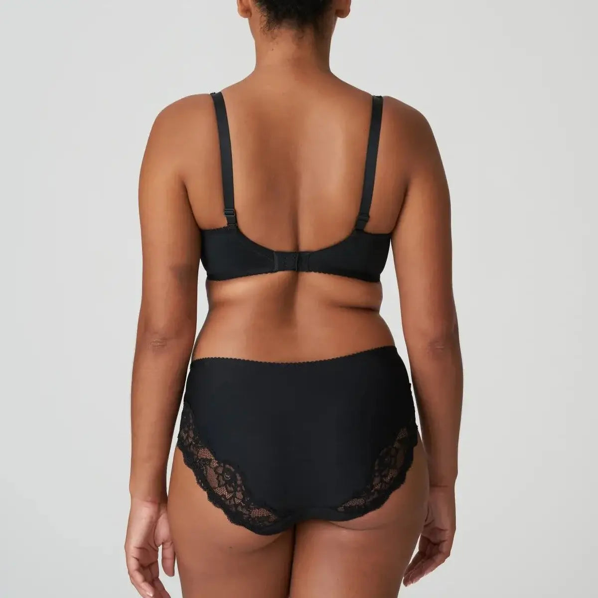 Braga alta Primadonna Madison 0562126