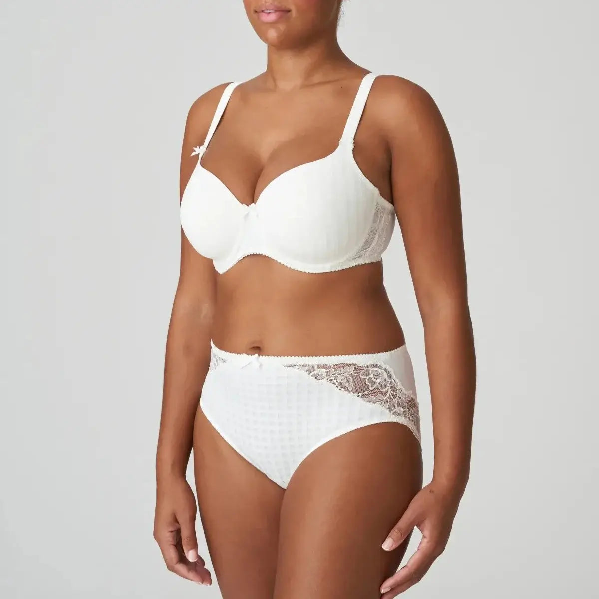 Braga alta Primadonna Madison 0562126